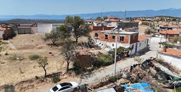 emlakjet-image-not-found