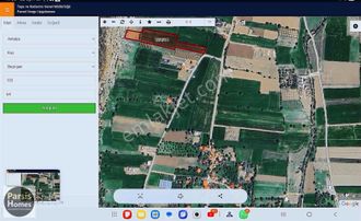 emlakjet-image-not-found