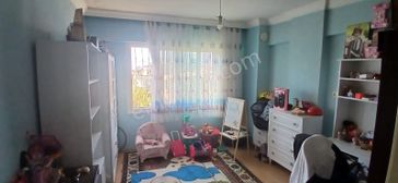 emlakjet-image-not-found