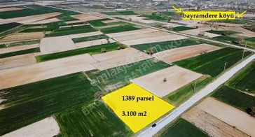 emlakjet-image-not-found