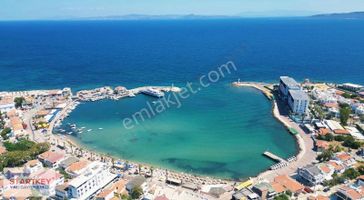 emlakjet-image-not-found