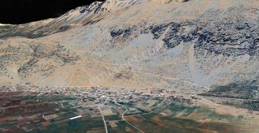 emlakjet-image-not-found