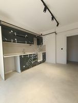 Çamlıca Mahallesinde 2+1 Özel Garajlı Satılık Daire