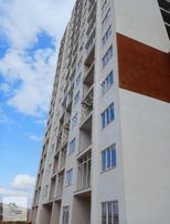 Kırıkkale Yahşihan Fi- Yapı 1+1 Satılık Daire