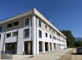 Bf Grouptan Halk Eğitim Merkezi Yanında Satılık 2+1 Daire