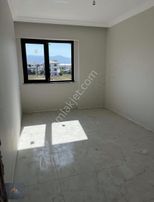 Bf Grouptan Halk Eğitim Merkezi Yanında Satılık 2+1 Daire