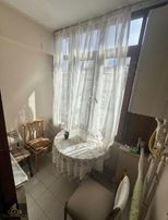 Class'tan Satılık Dublex Daire