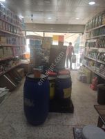 emlakjet-image-not-found