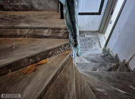 Dalaman Hürriyet Mahallesinde Satılık 1+1 Saire