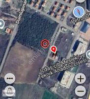 emlakjet-image-not-found