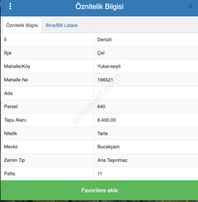 emlakjet-image-not-found
