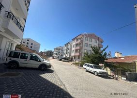 2000 Evler Mah. 'de Üniversiteye Yürüme Mesafesinde Kiralık 1+1