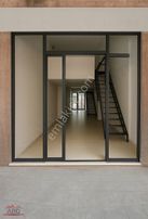 Adapazarı Merkezde Anayol Üstünde Satılık Dükkan