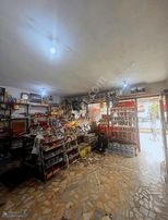 emlakjet-image-not-found