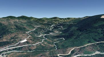 emlakjet-image-not-found