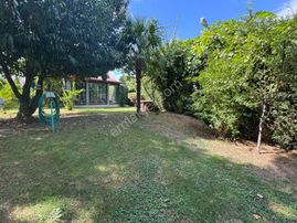 Kırkpınar Bağdat Caddesi Üzerinde Ded Sitesinde Satılık Müstakil Villa