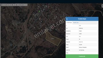 emlakjet-image-not-found