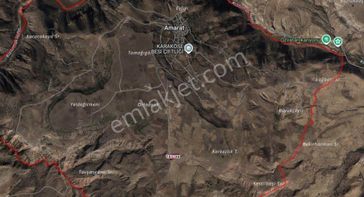 emlakjet-image-not-found