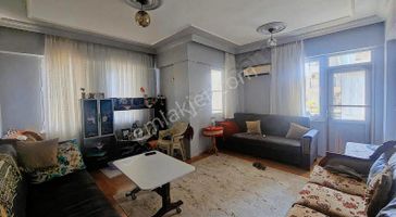 emlakjet-image-not-found