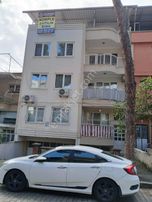 emlakjet-image-not-found