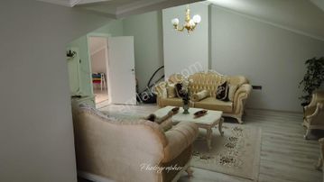 Sakarya Serdıvan Yazlıkta Çatı Dubleks