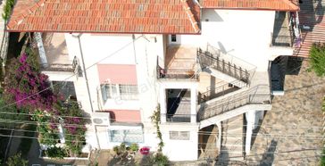 emlakjet-image-not-found