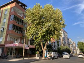 emlakjet-image-not-found