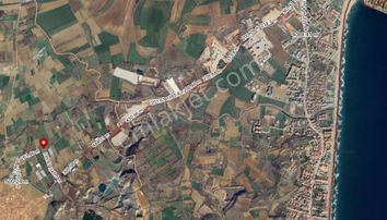 emlakjet-image-not-found