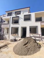 Premar Ayvada'dan Gömeç Karaağaç Mahallesinde Sıfır 1+1