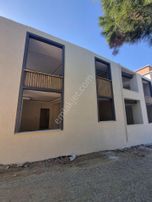 Premar Ayvada'dan Gömeç Karaağaç Mahallesinde Sıfır 1+1