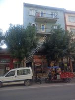 emlakjet-image-not-found