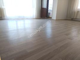 Avcılar Firuzköy Bölgesinde Kiralık Temiz, Ferah, Büyük 3+1 Daire