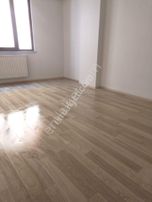 Avcılar Firuzköy Bölgesinde Kiralık Temiz, Ferah, Büyük 3+1 Daire