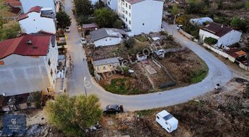 emlakjet-image-not-found