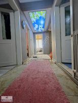 Rönesans Emlak Satılık Dubleks Daire