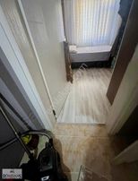 Rönesans Emlak Satılık Dubleks Daire