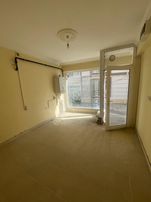 Sahibinden Kelepir Dükkan Ve Depo