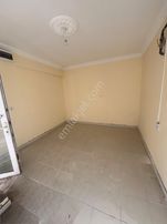 Sahibinden Kelepir Dükkan Ve Depo