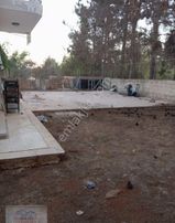 emlakjet-image-not-found