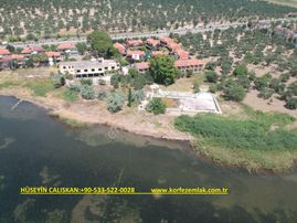 emlakjet-image-not-found