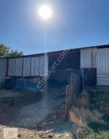 emlakjet-image-not-found