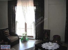 Satılık İzmit Yeni Mah. 6 + 2 Fırsat Daire