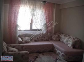 Satılık İzmit Yeni Mah. 6 + 2 Fırsat Daire