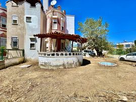 emlakjet-image-not-found