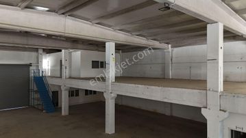 emlakjet-image-not-found