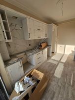 Gönen Y.gündoğdu'da Sıfır 3 Adet Satılık 1+1 Sıfır Daire