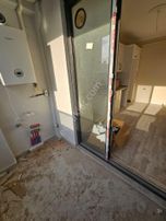 Gönen Y.gündoğdu'da Sıfır 3 Adet Satılık 1+1 Sıfır Daire