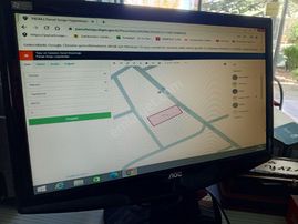 emlakjet-image-not-found