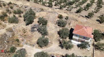 emlakjet-image-not-found