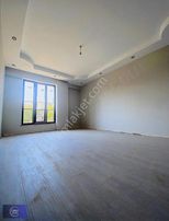 Fatih Sultan Mehmet Mah. Kullanışlı Zemin Kat 2+1 Daire